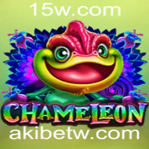 Descubra o Instigante Mundo de Chameleon: O Jogo de Estratégia Dinâmica da AKIbet