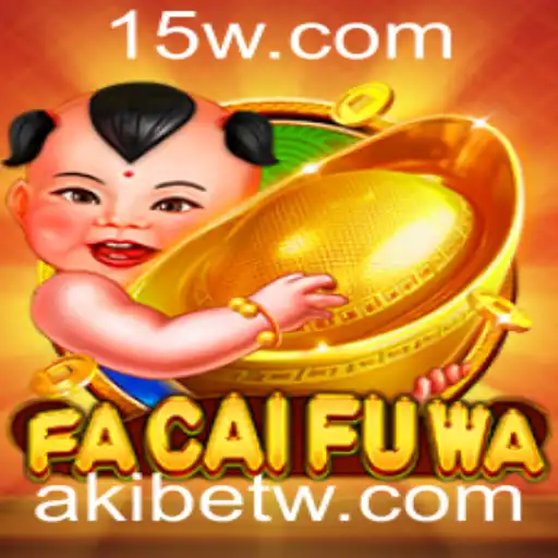 Explorando o Fascinante Mundo de FaCaiFuWa: O Jogo de Estratégia e Sorte