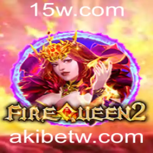 Explorando FireQueen2: A Nova Sensação do Jogo com AKIbet