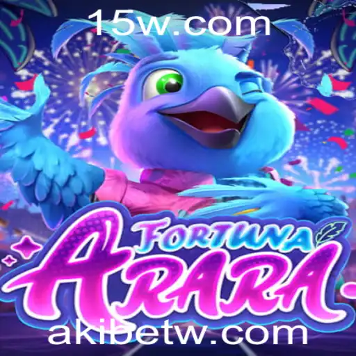 Introdução e Regras do Jogo FortunaArara: A Nova Sensação com AKIbet