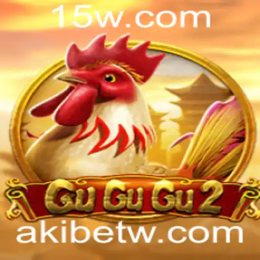 Explorando o Mundo de GuGuGu2 e AKIbet: Regras e Desafios do Jogo