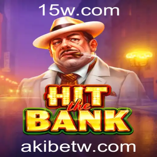 Descubra Tudo Sobre o Empolgante Jogo 'HitTheBank' e Como AKIbet Está Revolucionando a Experiência