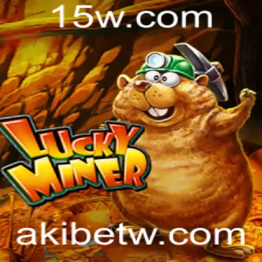 Descubra o Emocionante Mundo de LuckyMiner: O Jogo de Estratégia que Conquista o Universo AKIbet