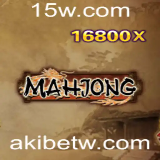 Explorando o Fascinante Mundo do Mahjong com AKIbet