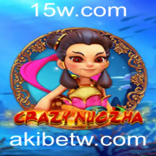 Explorando o Mundo Imersivo de CrazyNuoZha e a Dinâmica do AKIbet
