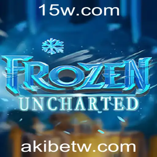 Explorando o Mundo de FrozenUncharted: Uma Nova Era de Aventura e Estratégia