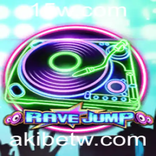 Explorando o Mundo de RaveJump: Um Guia Completo