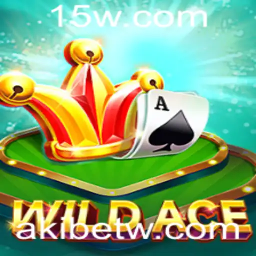 Explore WildAce: O Jogo de Estratégia com AKIbet