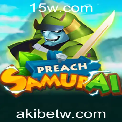 Explorando PreachSamurai: Um Mergulho no Universo do Jogo com AKIbet