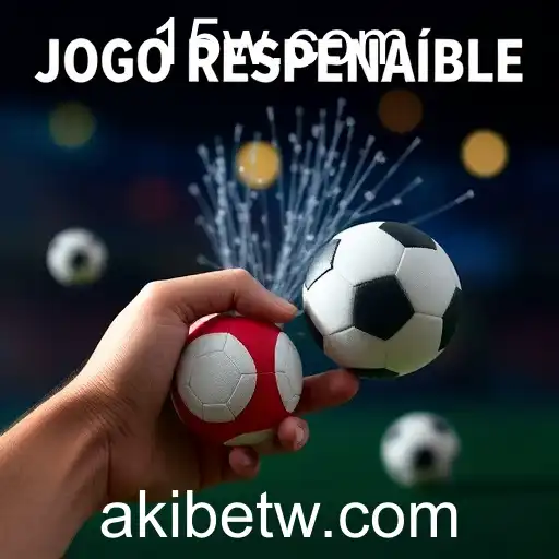 Explorando o Mundo de LuckyJungle1024 com AKIbet