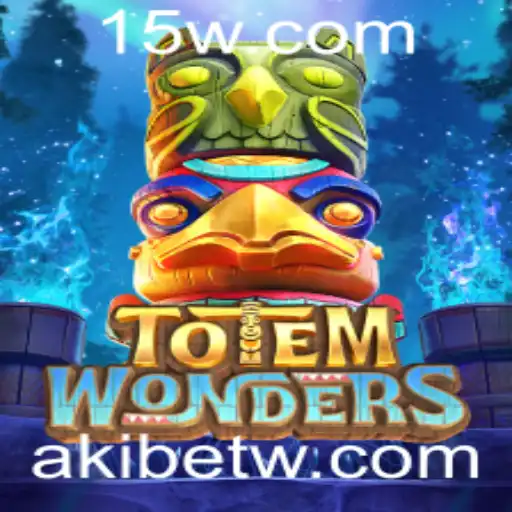 Explorando TotemWonders: A Nova Sensação no Mundo dos Jogos