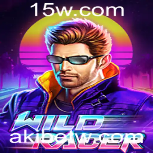 WildRacer: Uma Jornada Empolgante no Mundo das Corridas Virtuais