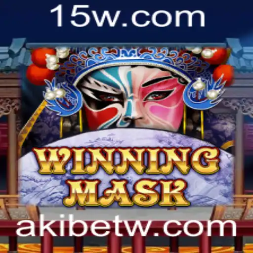 WinningMask e a Revolução dos Jogos de Aposta