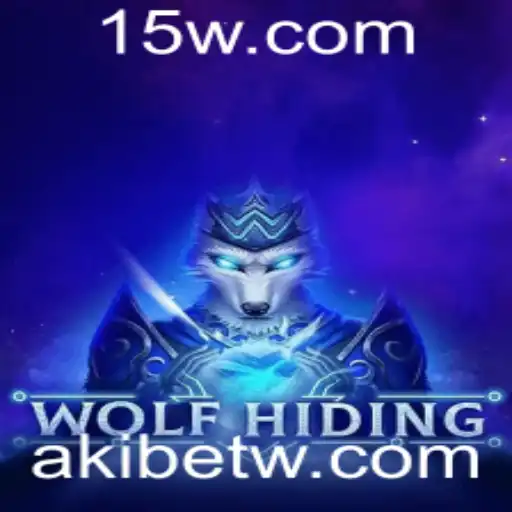 Explorando WolfHiding: O Jogo de Estratégia e Táticas Envolventes